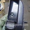 Ручка двери внутренняя передняя левая Subaru Forester SG S11 (02-08)