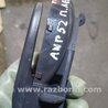 ФОТО Ручка двери внутренняя передняя левая для Subaru Forester SG S11 (02-08) Київ