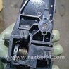 ФОТО Ручка двери внутренняя передняя левая для Subaru Forester SG S11 (02-08) Київ
