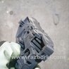 ФОТО Ручка двери внутренняя передняя левая для Subaru Forester SG S11 (02-08) Київ