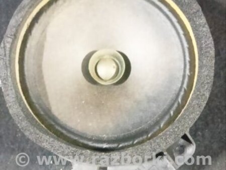 ФОТО Динамик передний левый для Subaru Forester SG S11 (02-08) Київ