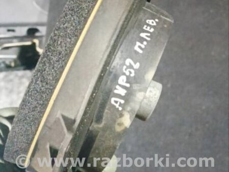 ФОТО Динамик передний левый для Subaru Forester SG S11 (02-08) Київ
