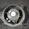ФОТО Динамик передний левый для Subaru Forester SG S11 (02-08) Київ