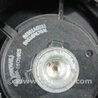 ФОТО Динамик передний левый для Subaru Forester SG S11 (02-08) Київ