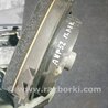 ФОТО Динамик передний левый для Subaru Forester SG S11 (02-08) Київ