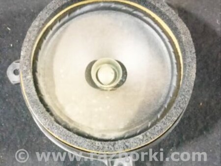 ФОТО Динамик передний правый для Subaru Forester SG S11 (02-08) Київ