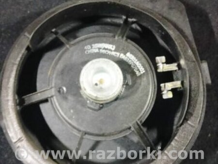 ФОТО Динамик передний правый для Subaru Forester SG S11 (02-08) Київ