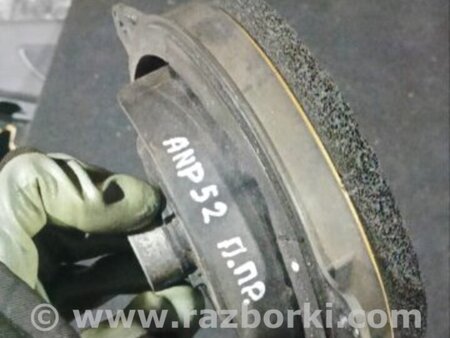 ФОТО Динамик передний правый для Subaru Forester SG S11 (02-08) Київ