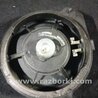 ФОТО Динамик передний правый для Subaru Forester SG S11 (02-08) Київ