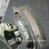 ФОТО Динамик передний правый для Subaru Forester SG S11 (02-08) Київ