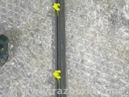 ФОТО Молдинг на дверь задний левый для Subaru Forester SG S11 (02-08) Київ