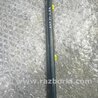 Молдинг на дверь задний левый Subaru Forester SG S11 (02-08)