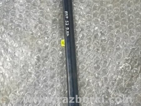 ФОТО Молдинг на дверь передний правый для Subaru Forester SG S11 (02-08) Київ