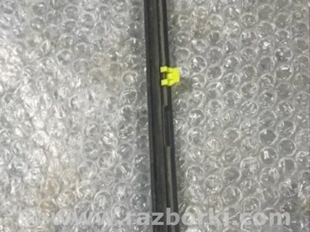 ФОТО Молдинг на дверь передний правый для Subaru Forester SG S11 (02-08) Київ