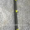 ФОТО Молдинг на дверь передний правый для Subaru Forester SG S11 (02-08) Київ