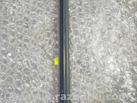ФОТО Молдинг на дверь задний правый для Subaru Forester SG S11 (02-08) Київ