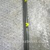 ФОТО Молдинг на дверь задний правый для Subaru Forester SG S11 (02-08) Київ