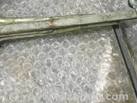 ФОТО Механизм стеклоподъемника передний правый для Subaru Forester SG S11 (02-08) Київ