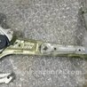Механизм стеклоподъемника передний правый Subaru Forester SG S11 (02-08)