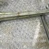 ФОТО Механизм стеклоподъемника передний правый для Subaru Forester SG S11 (02-08) Київ