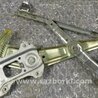 ФОТО Механизм стеклоподъемника задний правый для Subaru Forester SG S11 (02-08) Київ