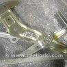 Механизм стеклоподъемника задний левый Subaru Forester SG S11 (02-08)