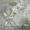 ФОТО Механизм стеклоподъемника задний левый для Subaru Forester SG S11 (02-08) Київ