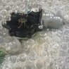 Мотор стеклоподъемника задний левый Subaru Forester SG S11 (02-08)