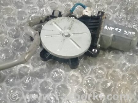 ФОТО Мотор стеклоподъемника задний правый для Subaru Forester SG S11 (02-08) Київ