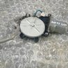 Мотор стеклоподъемника задний правый Subaru Forester SG S11 (02-08)
