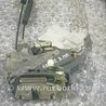 Замок двери задний правый Subaru Forester SG S11 (02-08)
