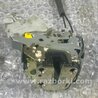ФОТО Замок двери задний правый для Subaru Forester SG S11 (02-08) Київ