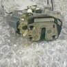ФОТО Замок двери задний левый для Subaru Forester SG S11 (02-08) Київ