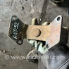Подушка кпп передняя Subaru Forester SG S11 (02-08)
