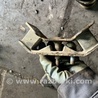 ФОТО Подушка кпп передняя для Subaru Forester SG S11 (02-08) Київ