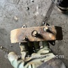 ФОТО Подушка кпп передняя для Subaru Forester SG S11 (02-08) Київ