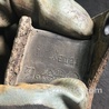 ФОТО Подушка кпп передняя для Subaru Forester SG S11 (02-08) Київ