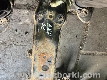 ФОТО Кронштейн передний для Subaru Forester SG S11 (02-08) Київ