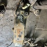 Кронштейн передний Subaru Forester SG S11 (02-08)