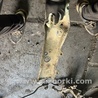 ФОТО Кронштейн передний для Subaru Forester SG S11 (02-08) Київ