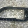 ФОТО Накладка на дверь передняя правая для Subaru Forester SG S11 (02-08) Київ