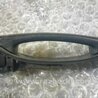 ФОТО Ручка двери внешняя передняя правая для Subaru Forester SG S11 (02-08) Київ