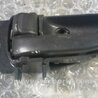 Ручка двери внутренняя задняя левая Subaru Forester SG S11 (02-08)