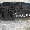 ФОТО Ручка двери внутренняя задняя левая для Subaru Forester SG S11 (02-08) Київ