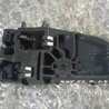 ФОТО Ручка двери внутренняя задняя левая для Subaru Forester SG S11 (02-08) Київ