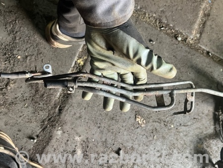 ФОТО Топливопровод передний для Subaru Forester SG S11 (02-08) Київ