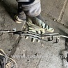 Топливопровод передний Subaru Forester SG S11 (02-08)