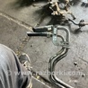 ФОТО Топливопровод передний для Subaru Forester SG S11 (02-08) Київ