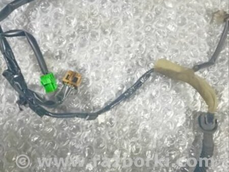 ФОТО Проводка задняя левая для Subaru Forester SG S11 (02-08) Київ
