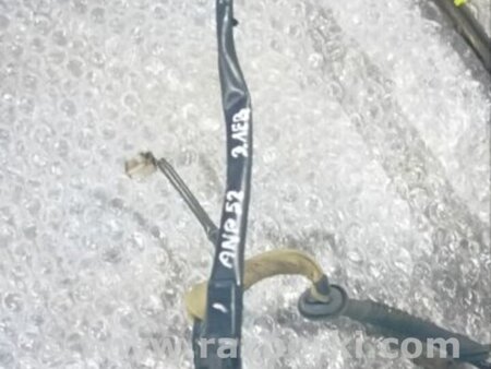ФОТО Проводка задняя левая для Subaru Forester SG S11 (02-08) Київ